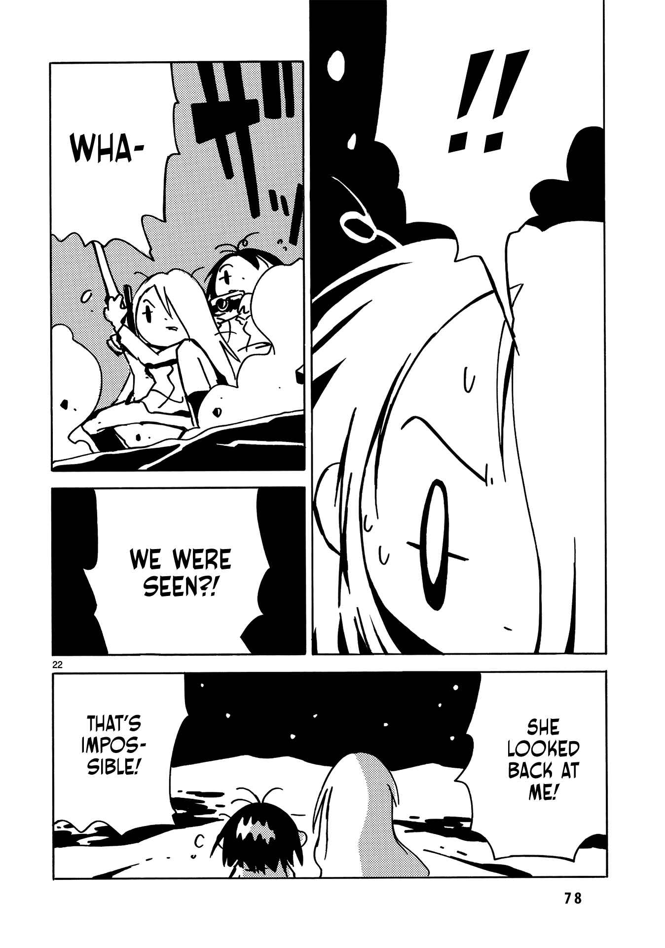 Chapter 14 - Page 20