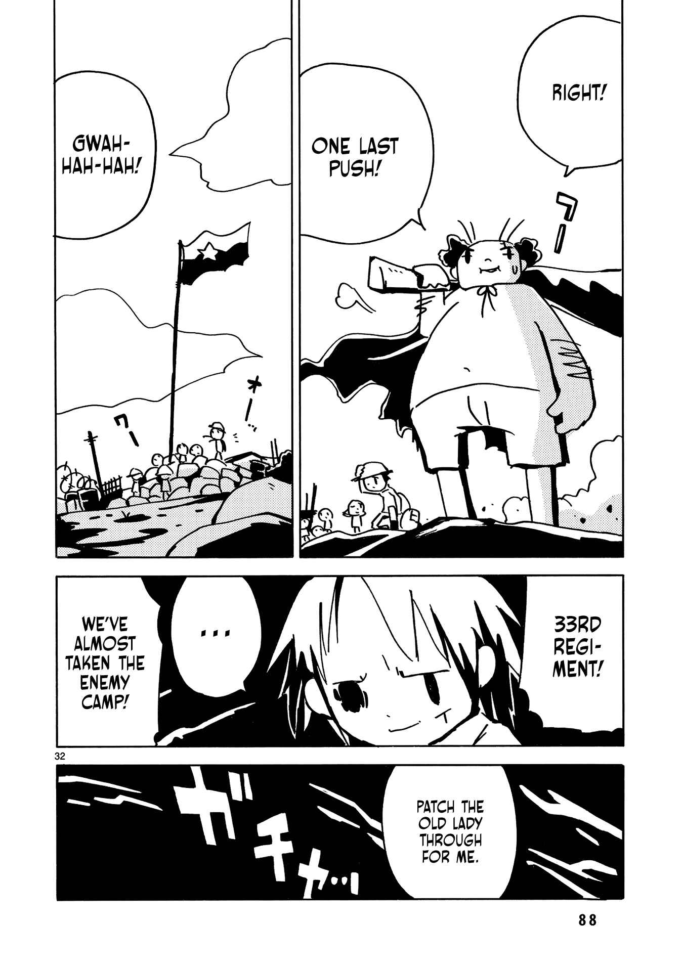 Chapter 14 - Page 29