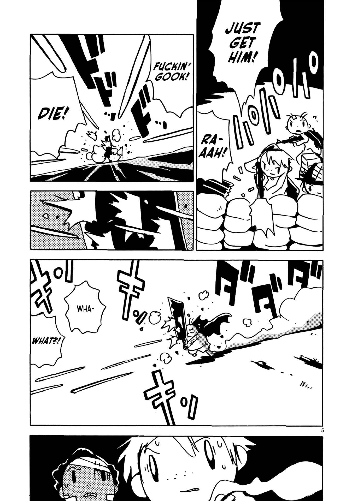 Chapter 14 - Page 7