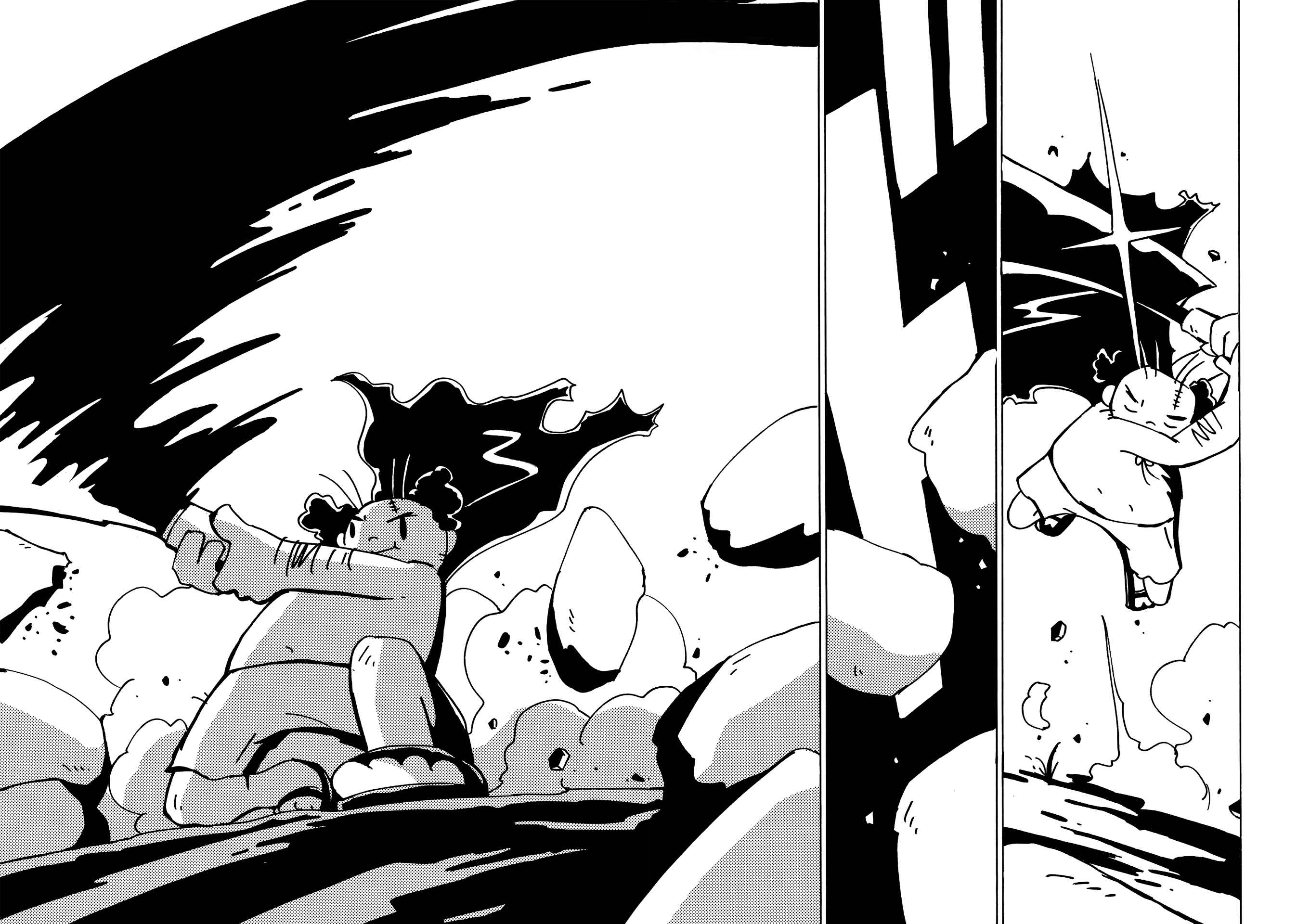 Chapter 14 - Page 8
