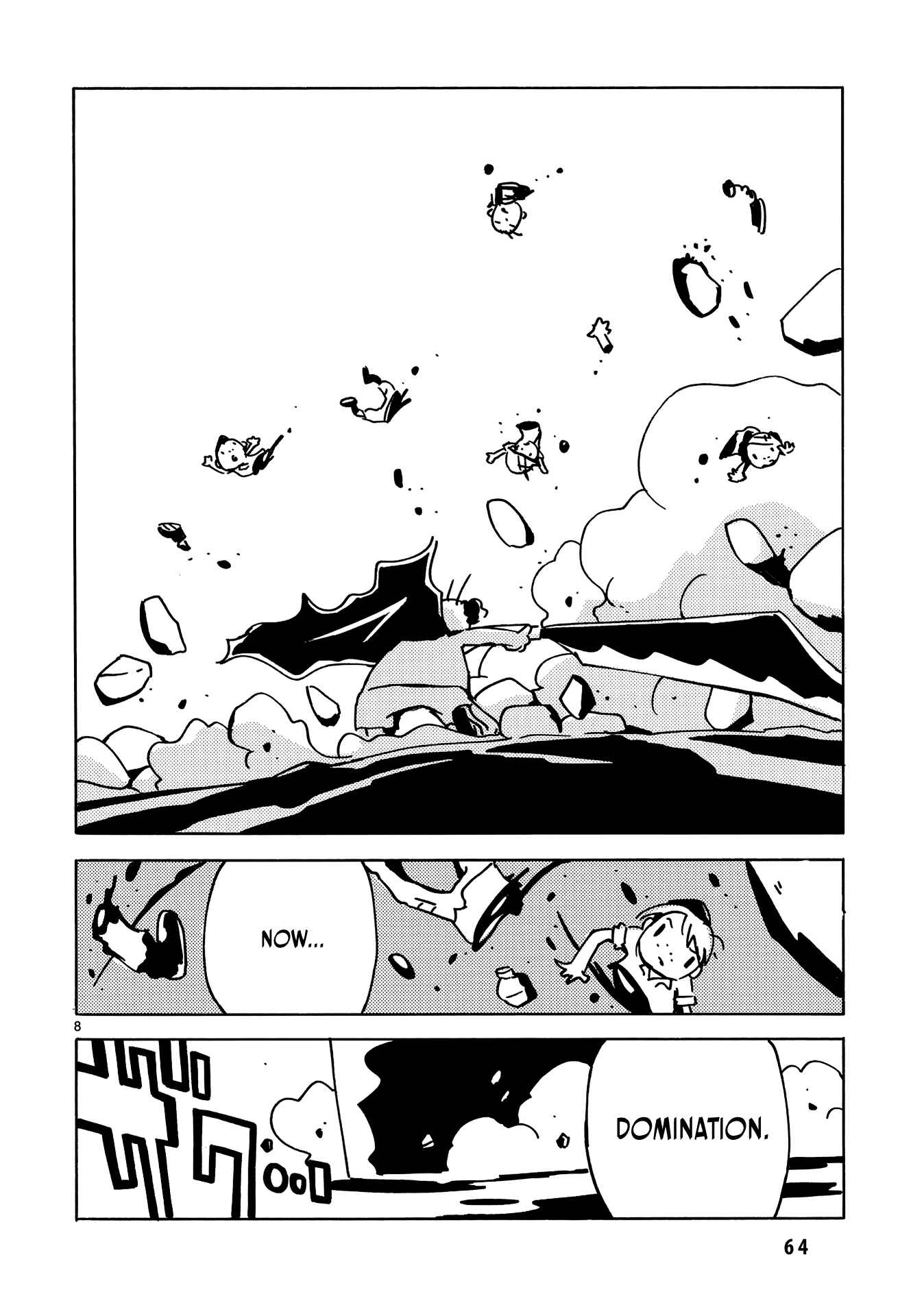 Chapter 14 - Page 9