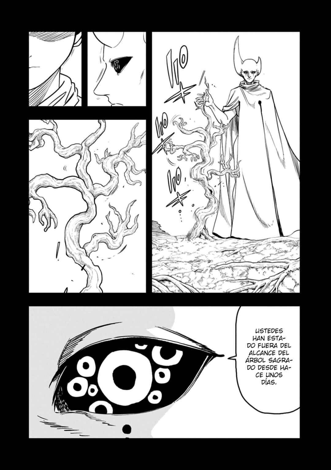 Chapter 63 - Page 10
