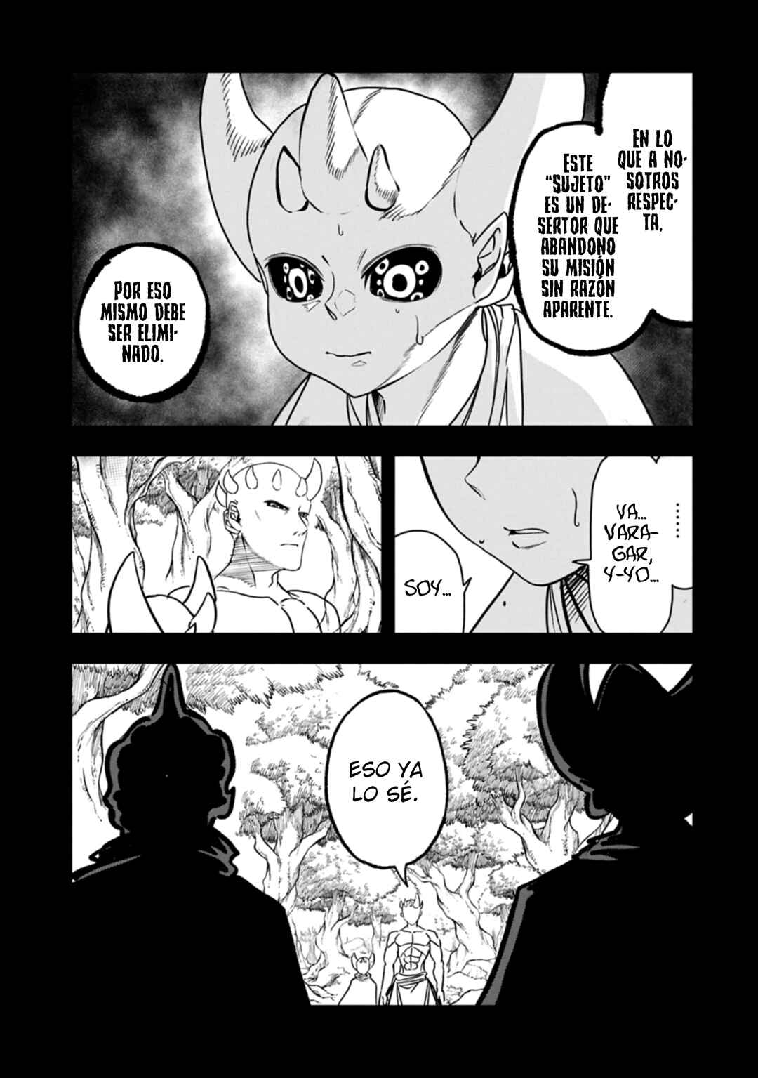 Chapter 63 - Page 11