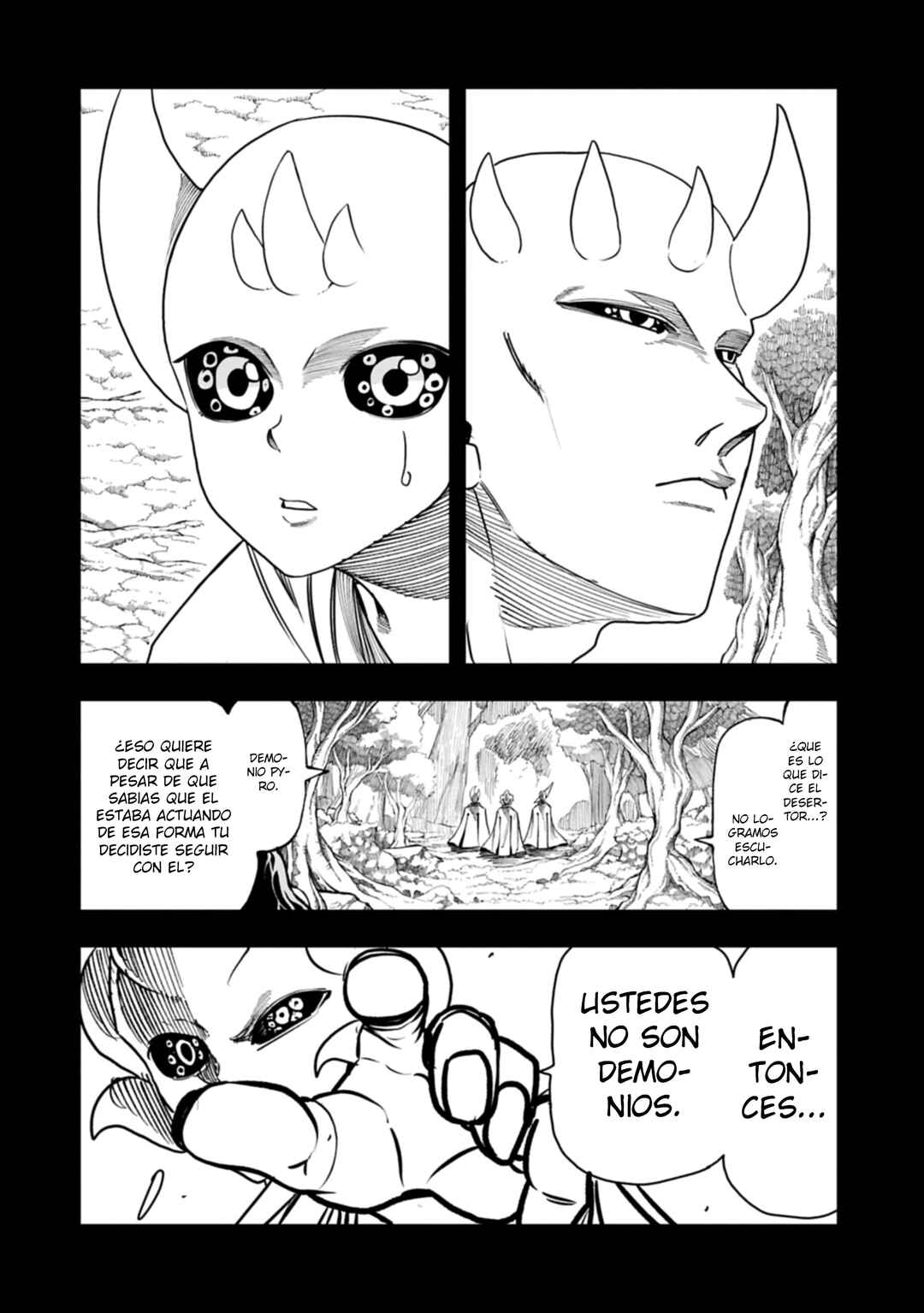 Chapter 63 - Page 12