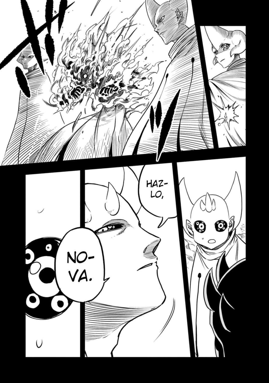 Chapter 63 - Page 13