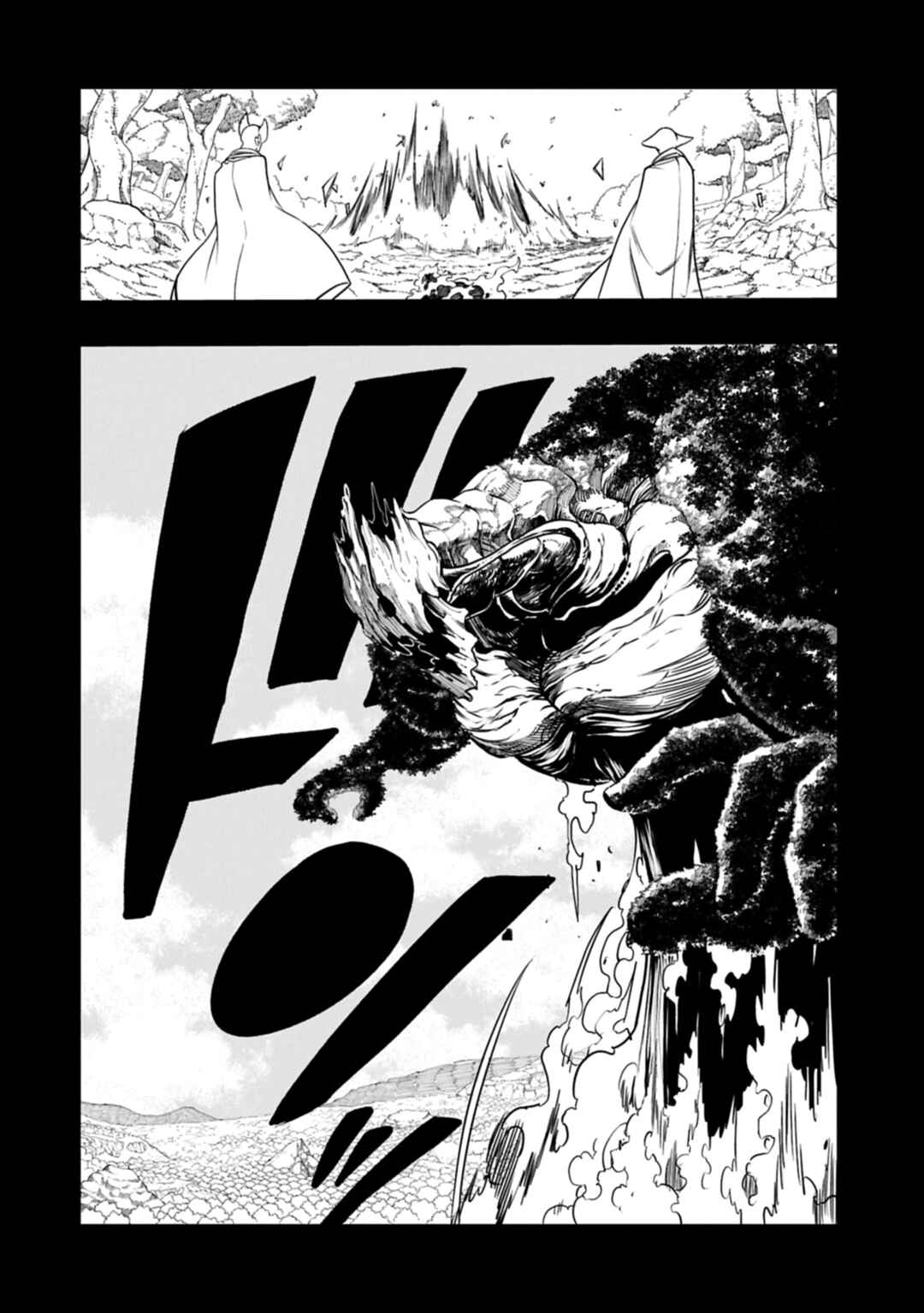 Chapter 63 - Page 14