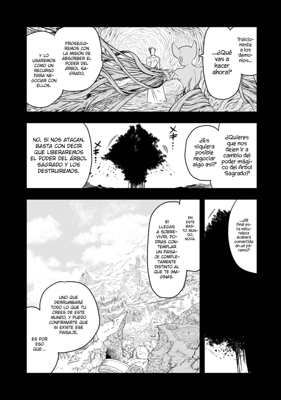 Chapter 63 - Page 15
