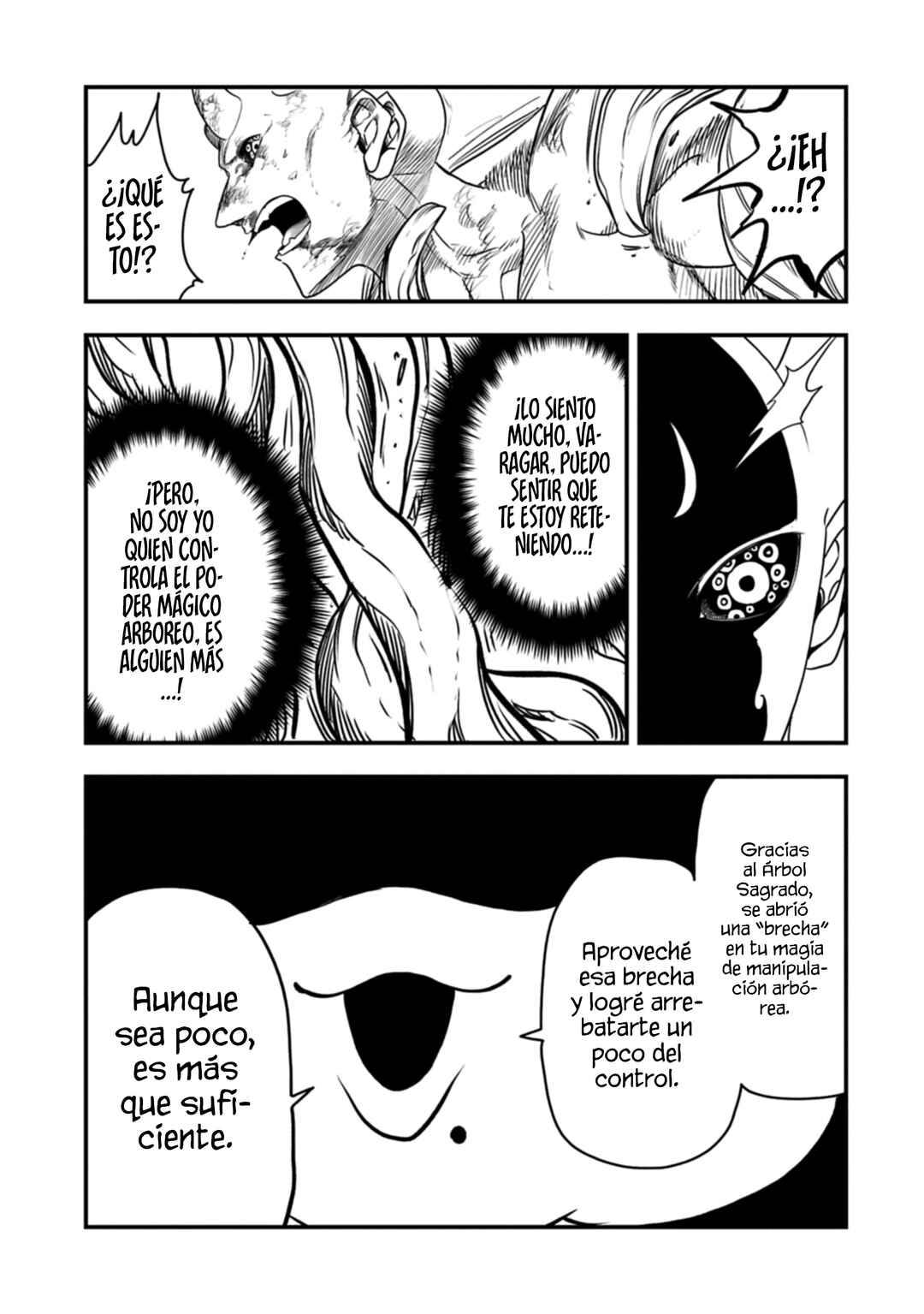 Chapter 63 - Page 20