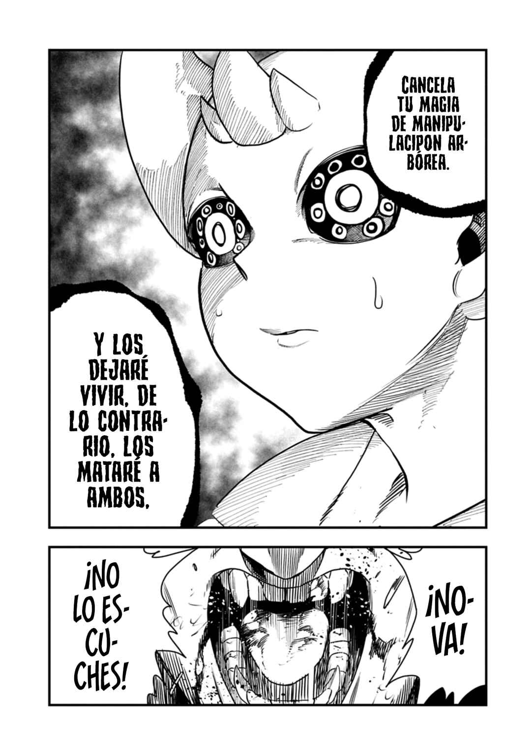 Chapter 63 - Page 22