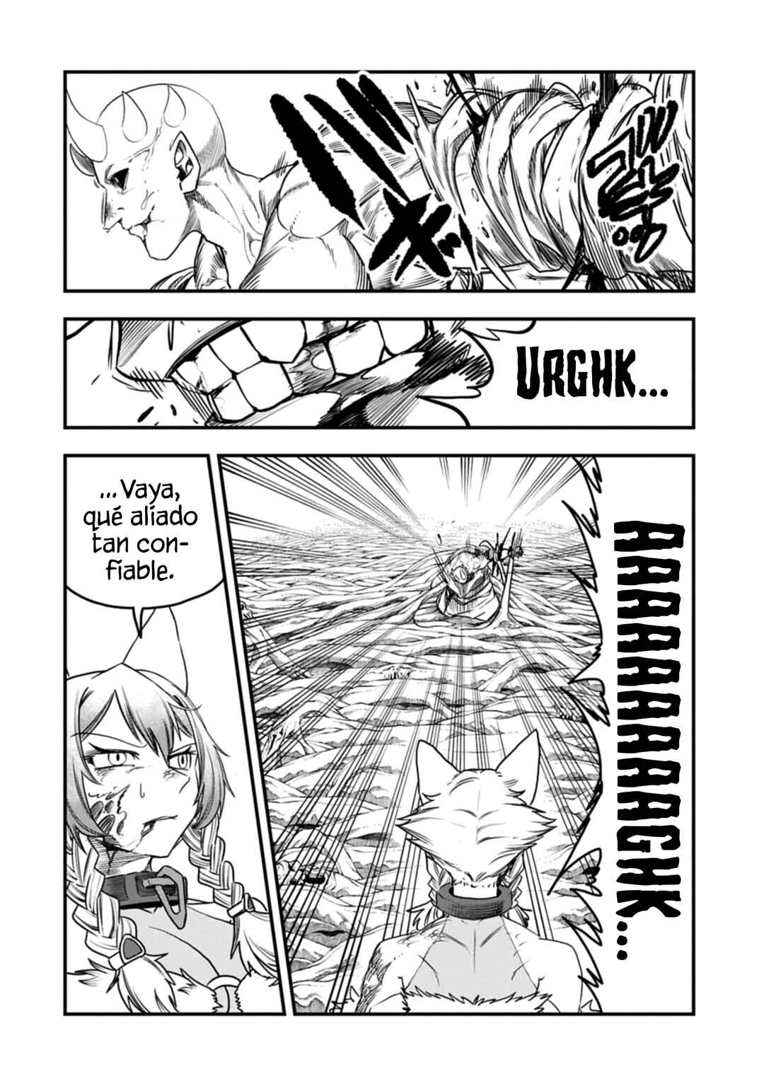 Chapter 63 - Page 23
