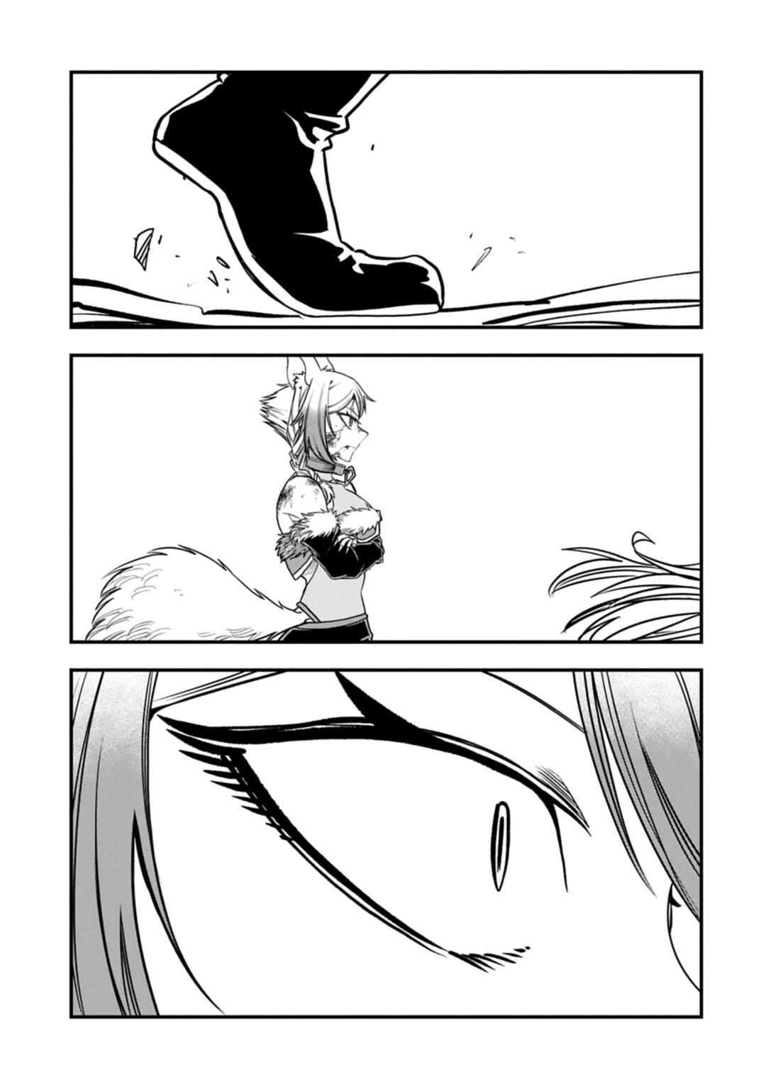 Chapter 63 - Page 24