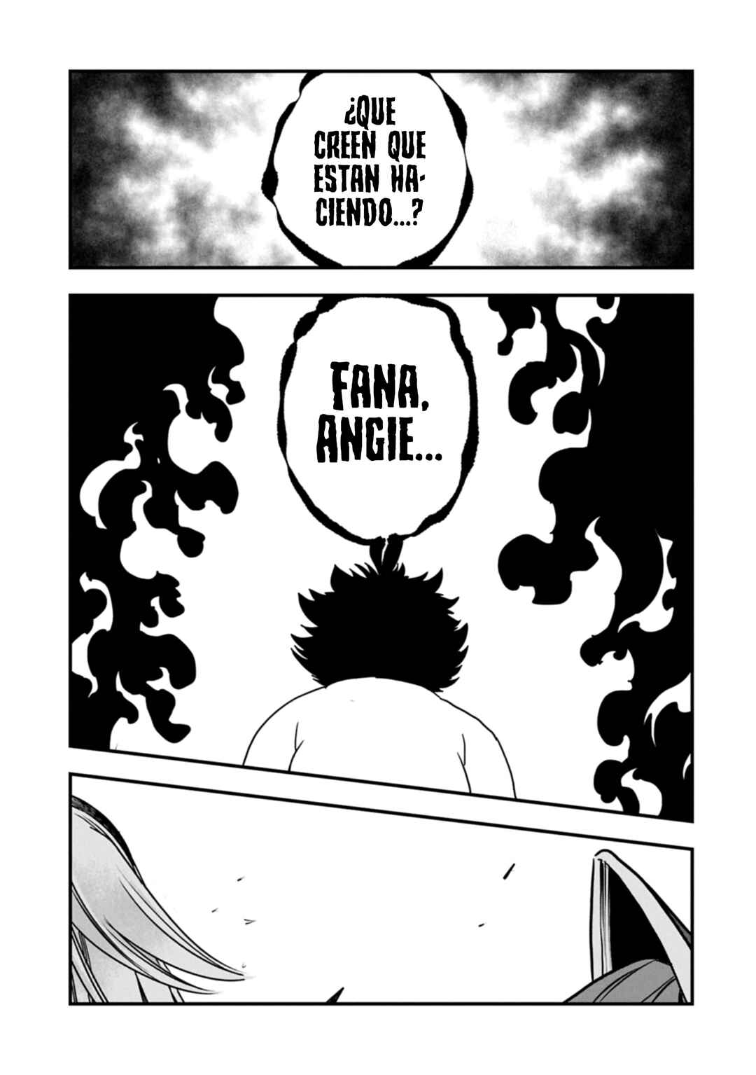 Chapter 63 - Page 26