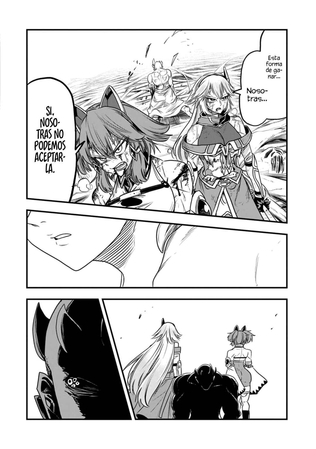 Chapter 63 - Page 27