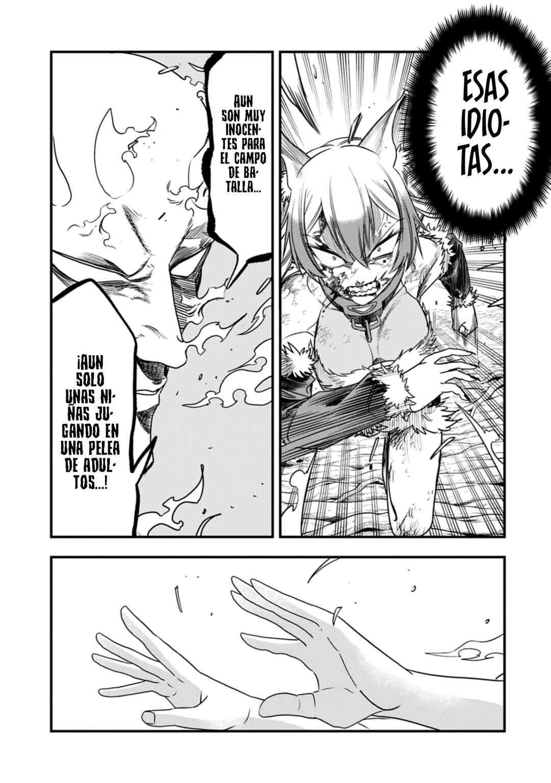 Chapter 63 - Page 28