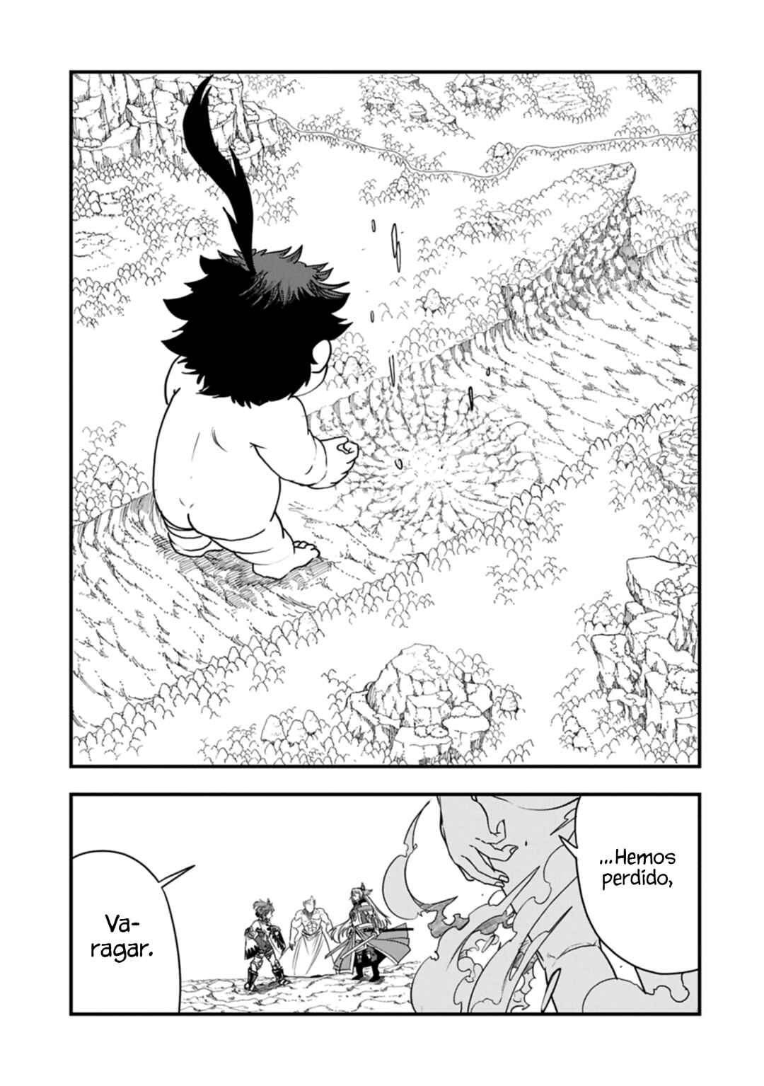 Chapter 63 - Page 30