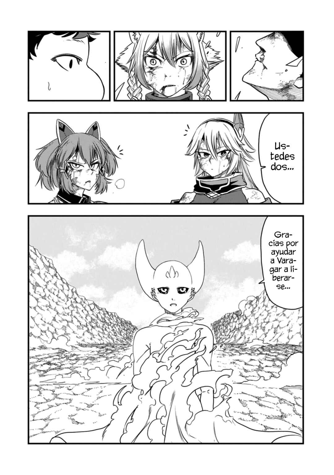Chapter 63 - Page 31