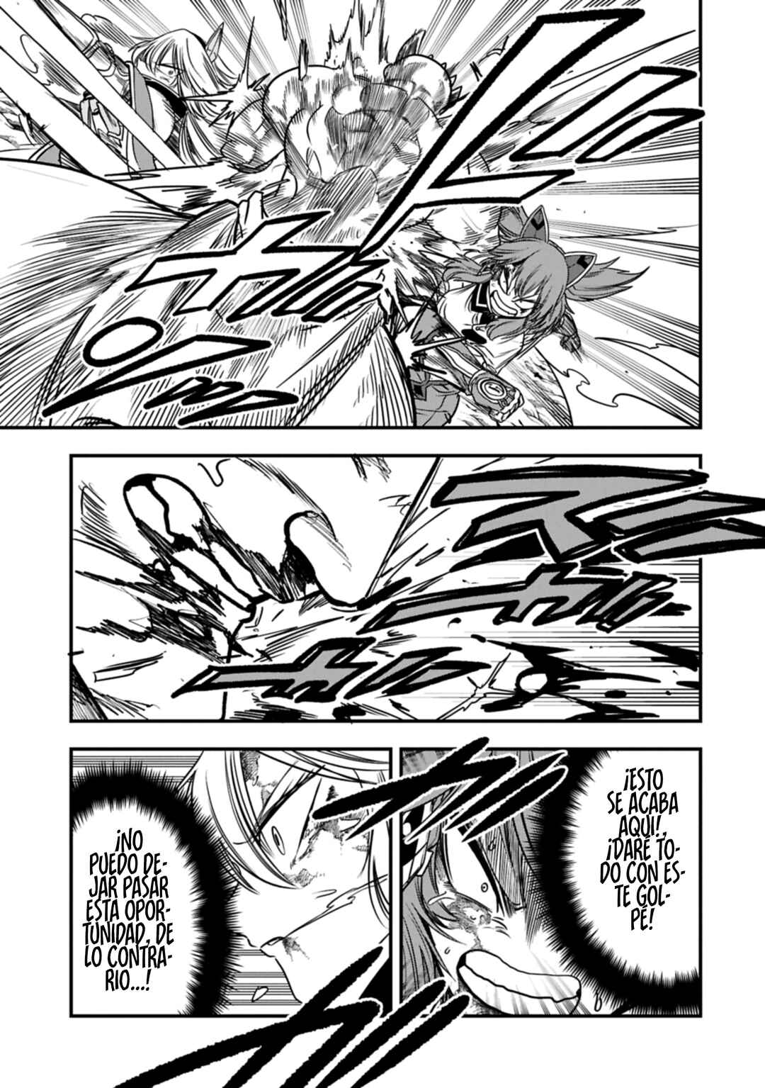 Chapter 63 - Page 5
