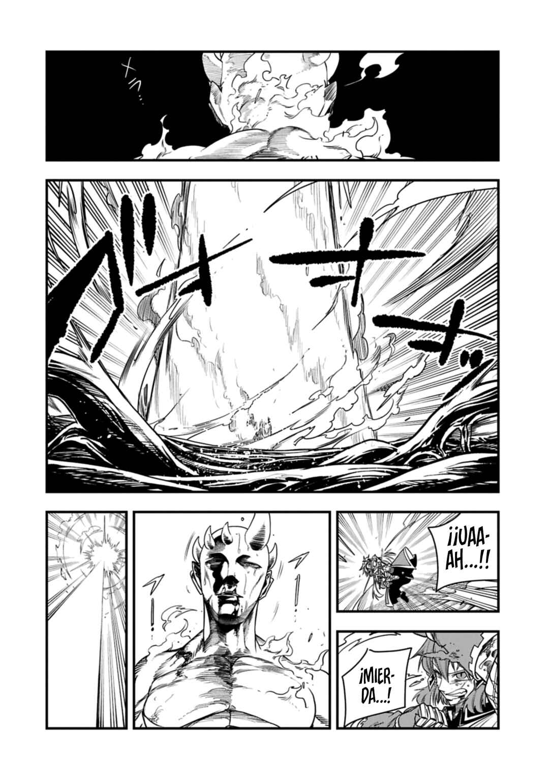 Chapter 63 - Page 6