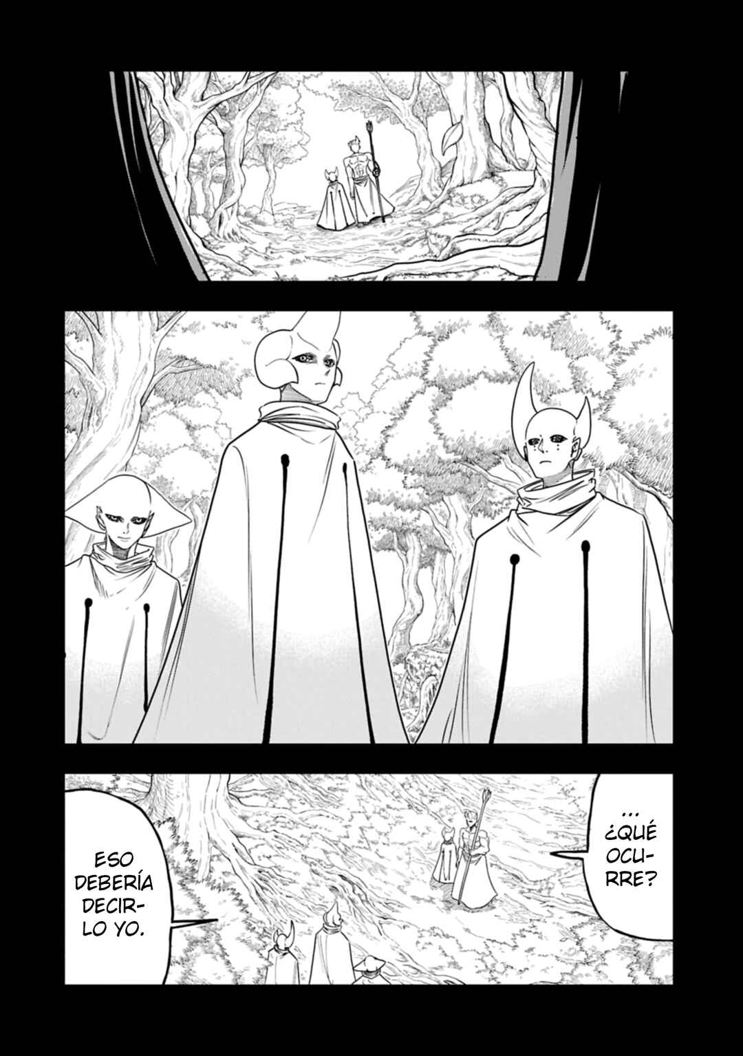 Chapter 63 - Page 8