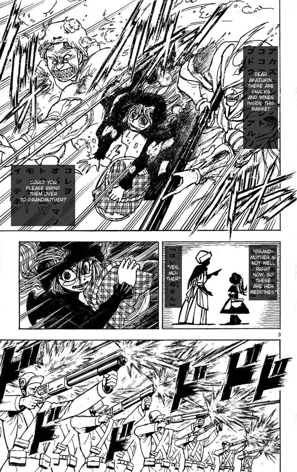 Chapter 49 - Page 3