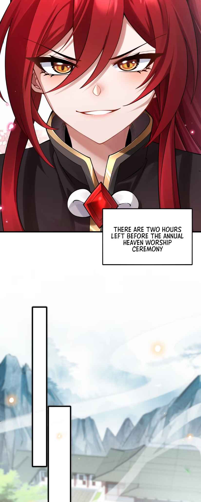 Chapter 7 - Page 18