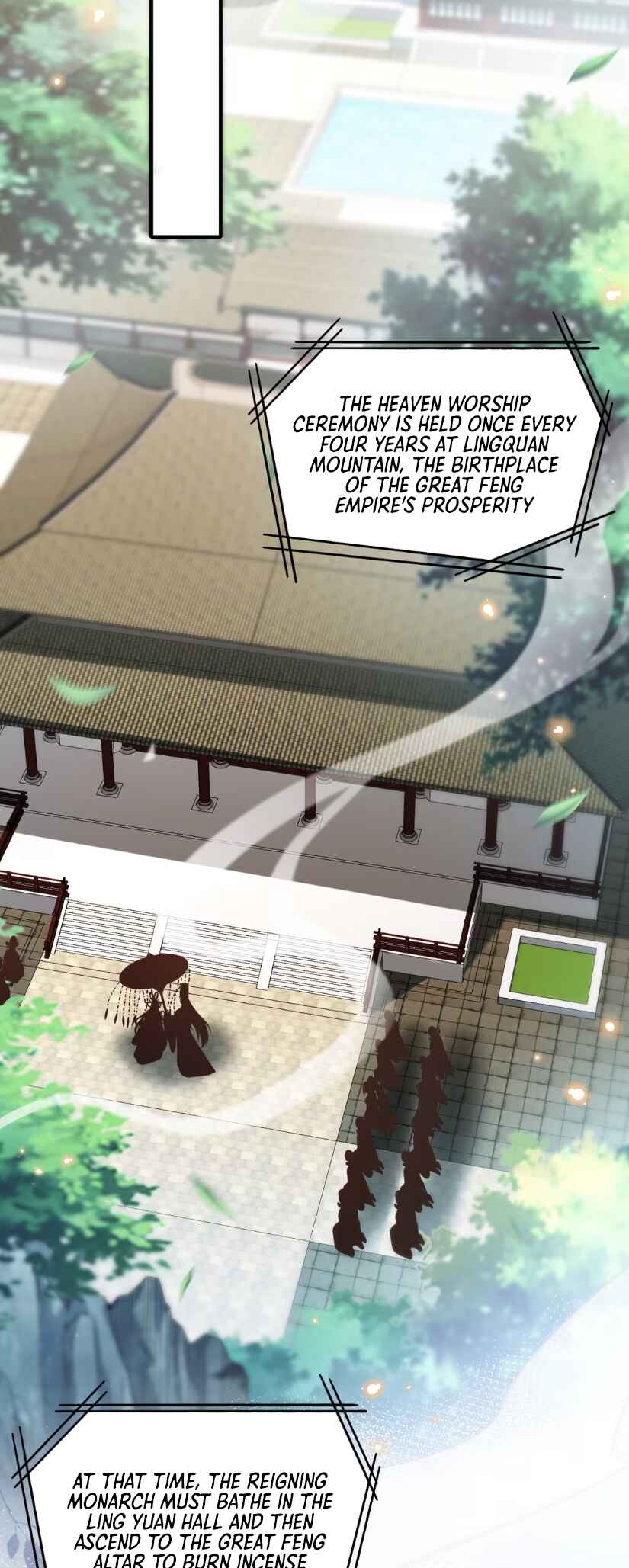 Chapter 7 - Page 19