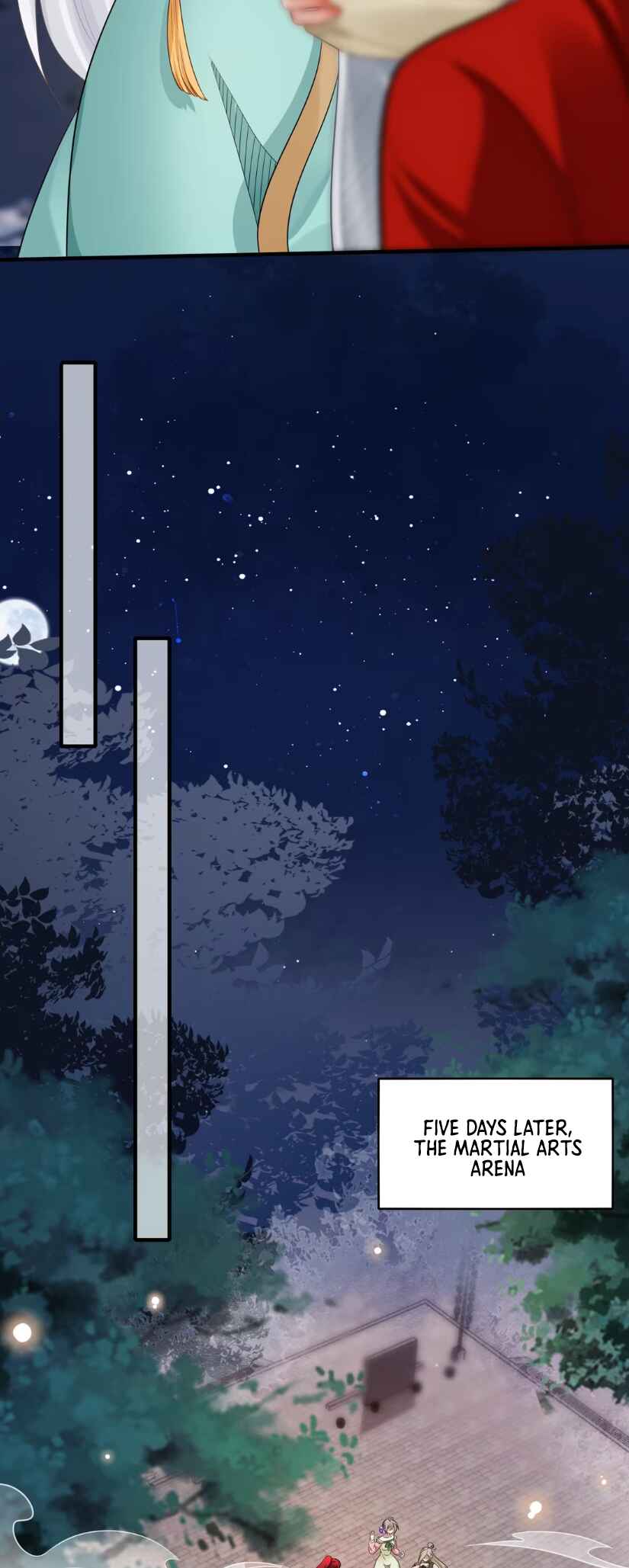 Chapter 7 - Page 6