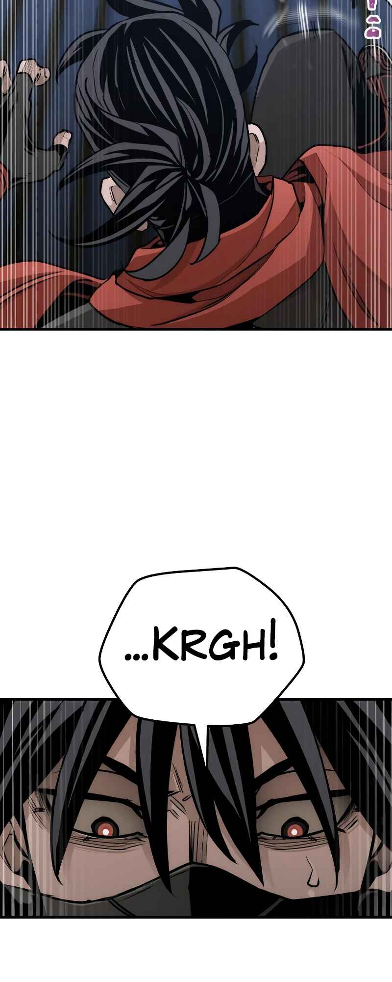 Chapter 60 - Page 21