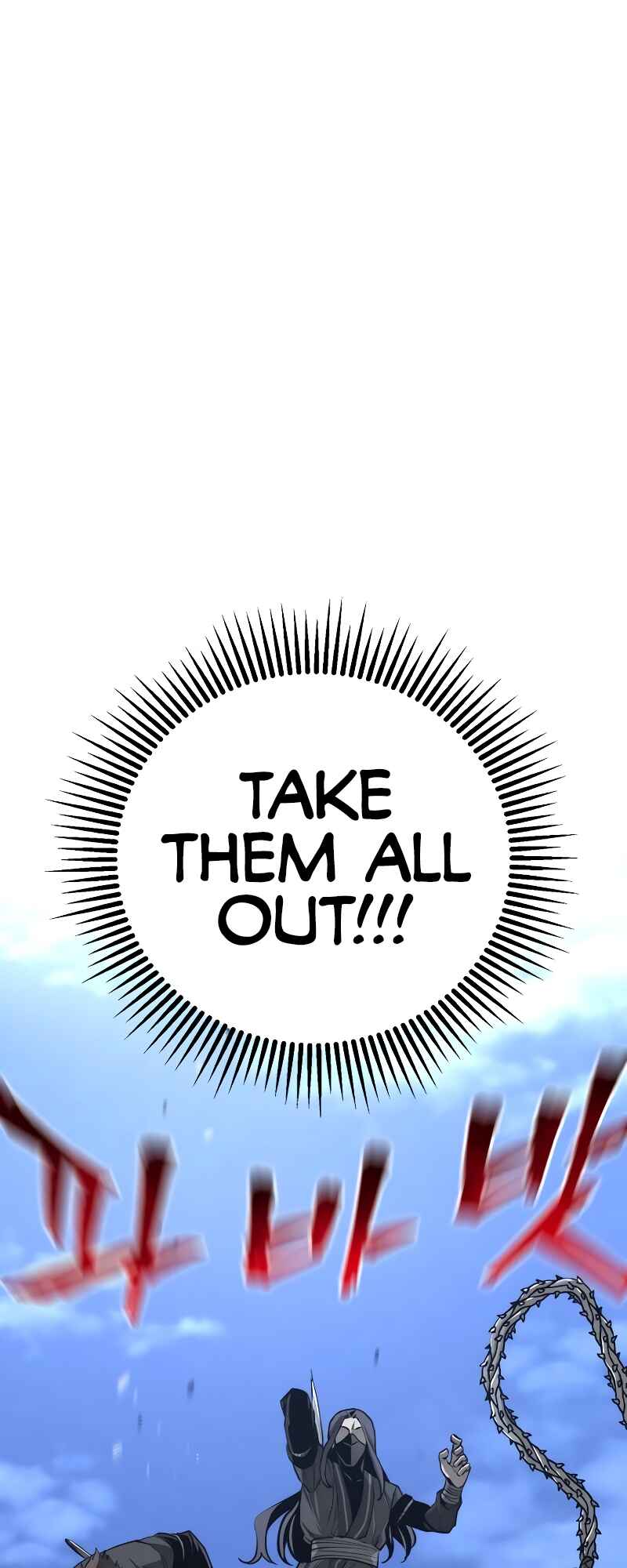 Chapter 60 - Page 22