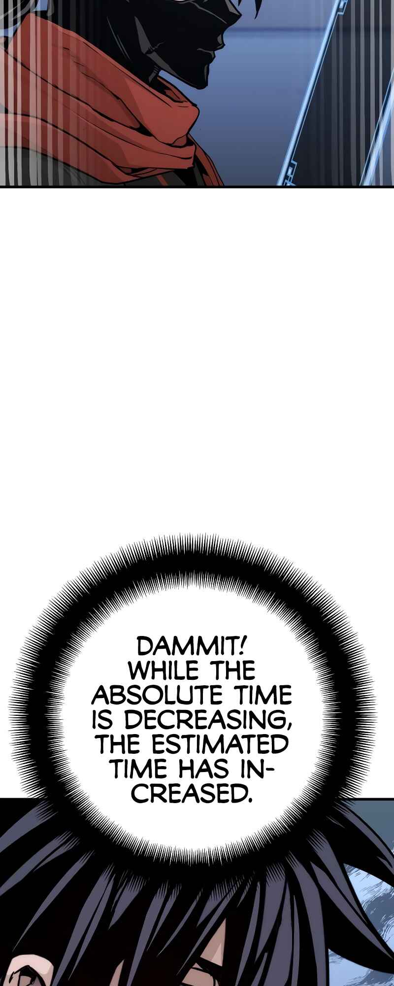 Chapter 60 - Page 49