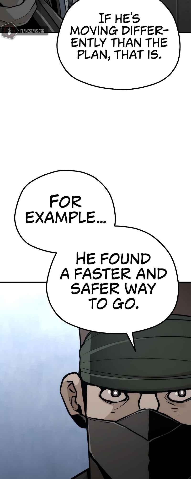 Chapter 60 - Page 57