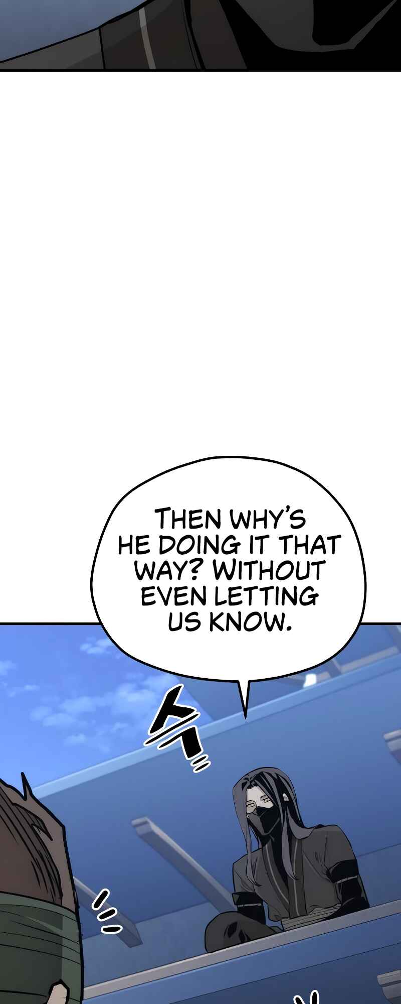 Chapter 60 - Page 58