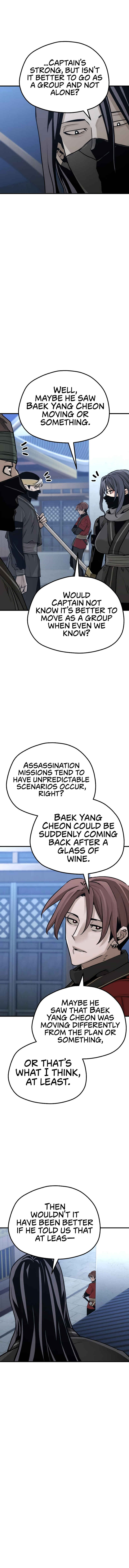 Chapter 60 - Page 60