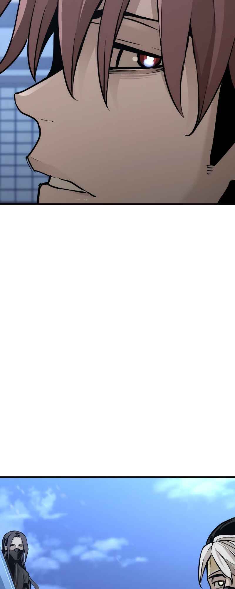 Chapter 60 - Page 62