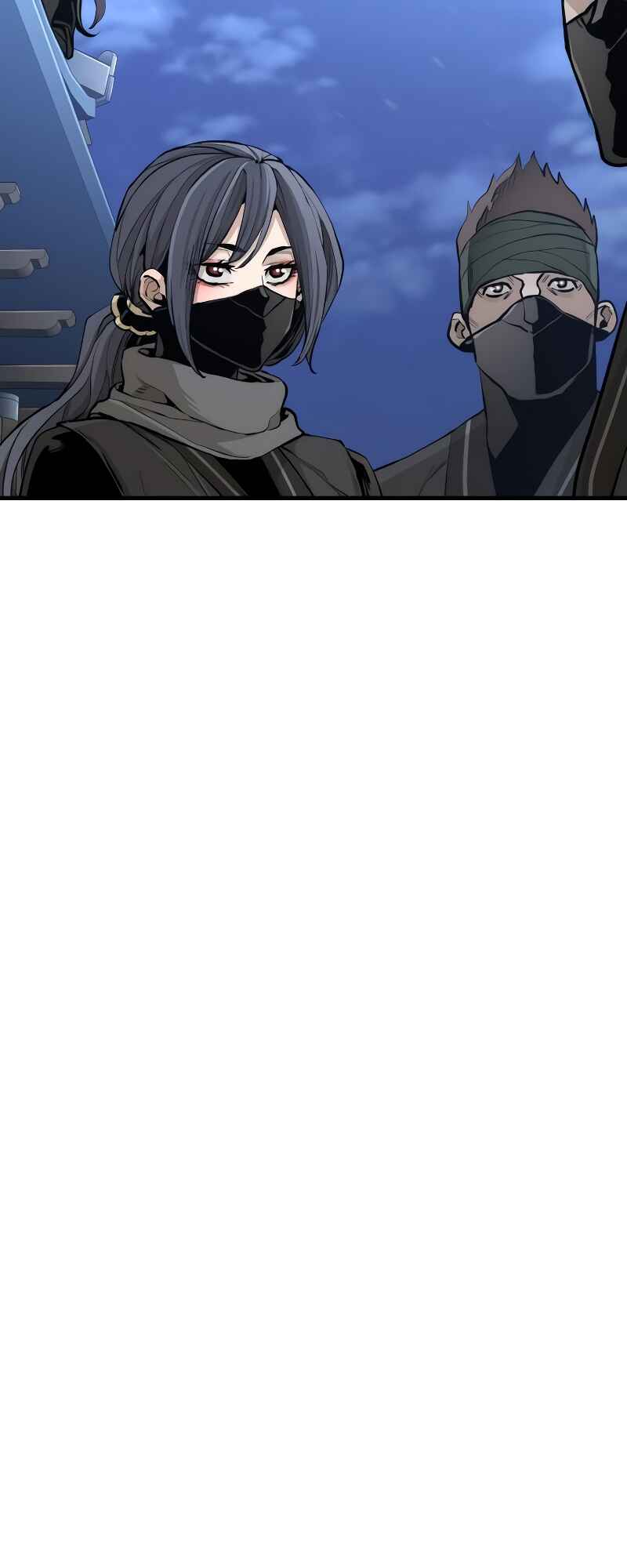 Chapter 60 - Page 63