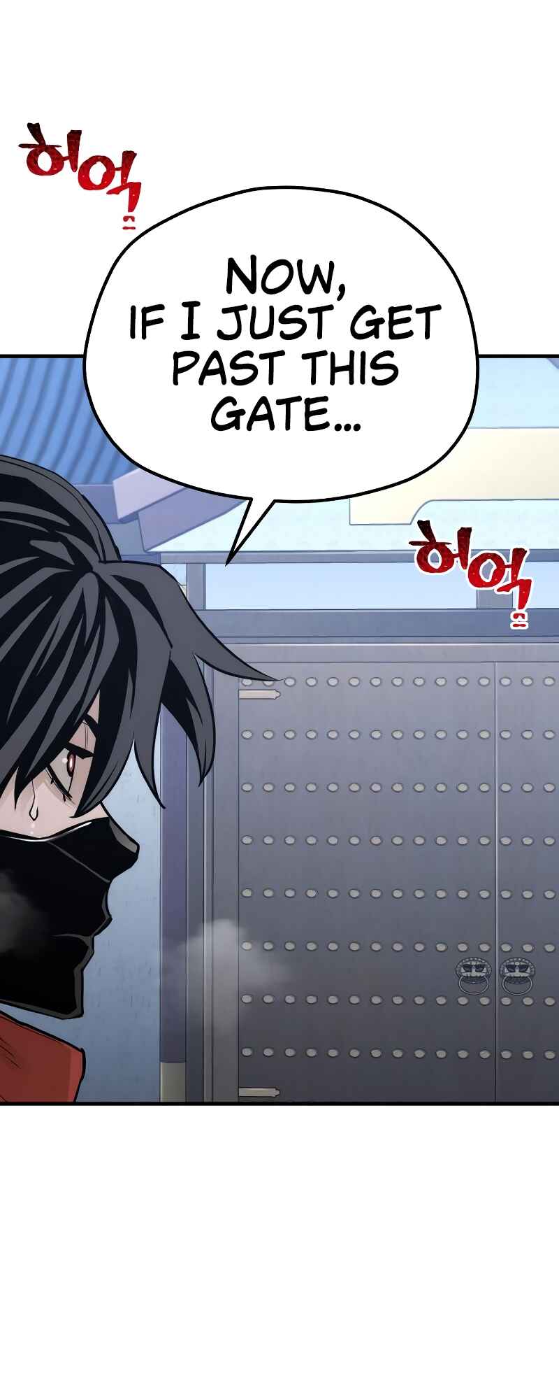 Chapter 60 - Page 70