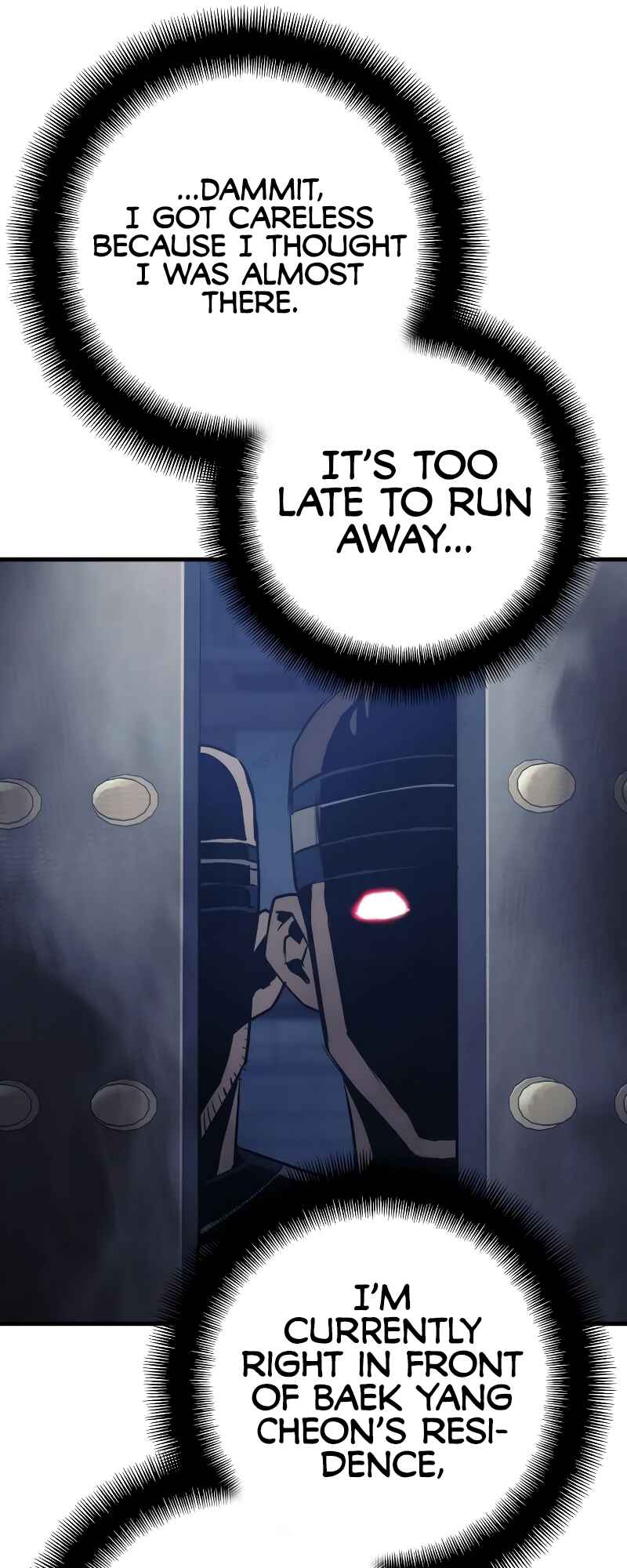 Chapter 60 - Page 73
