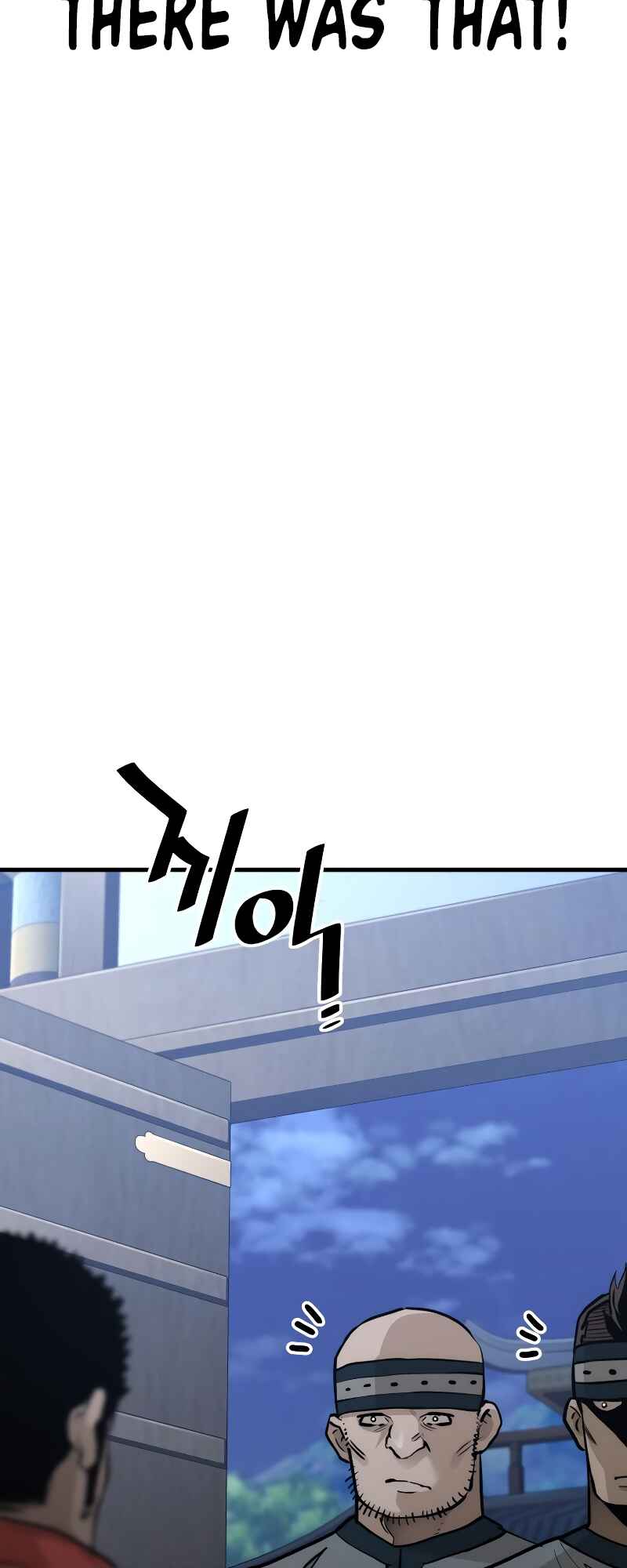 Chapter 60 - Page 77