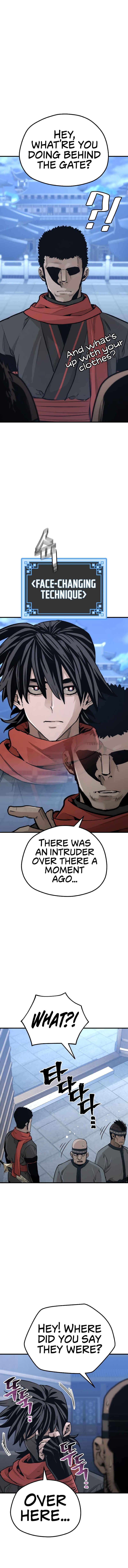 Chapter 60 - Page 79