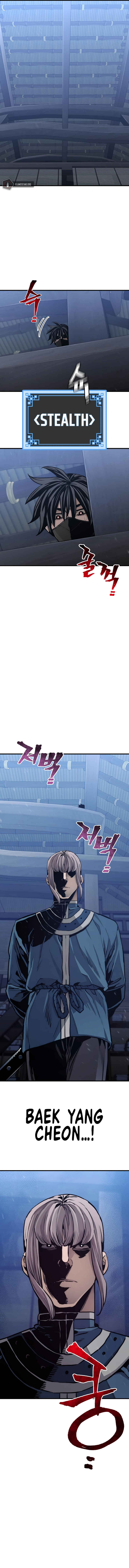 Chapter 60 - Page 93