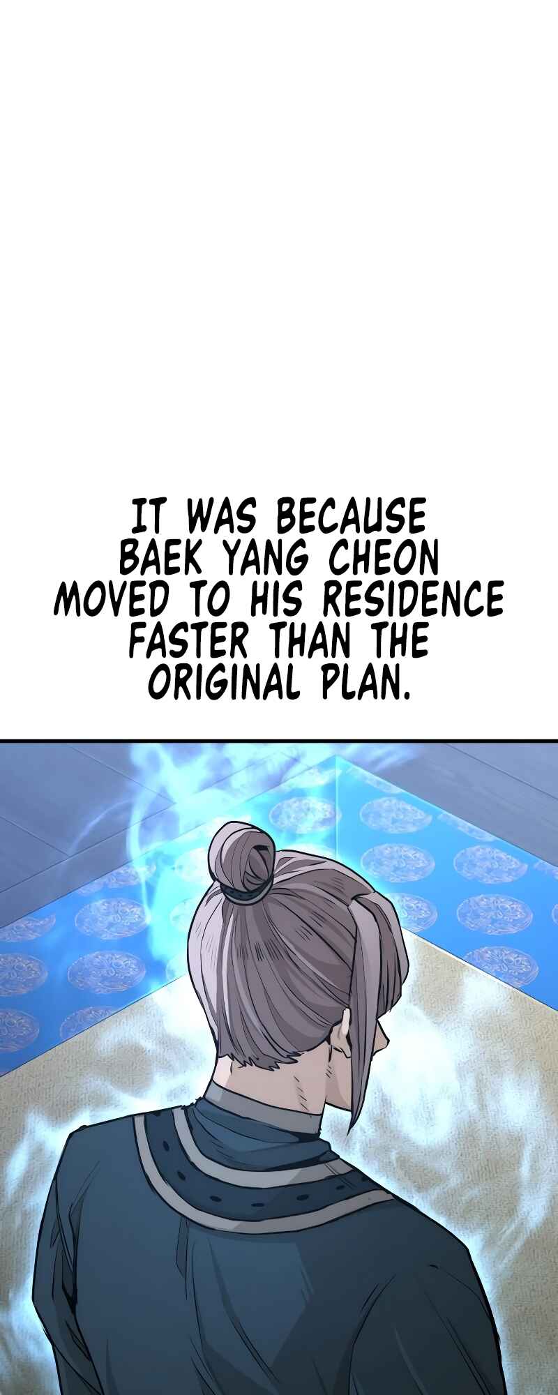 Chapter 60 - Page 98