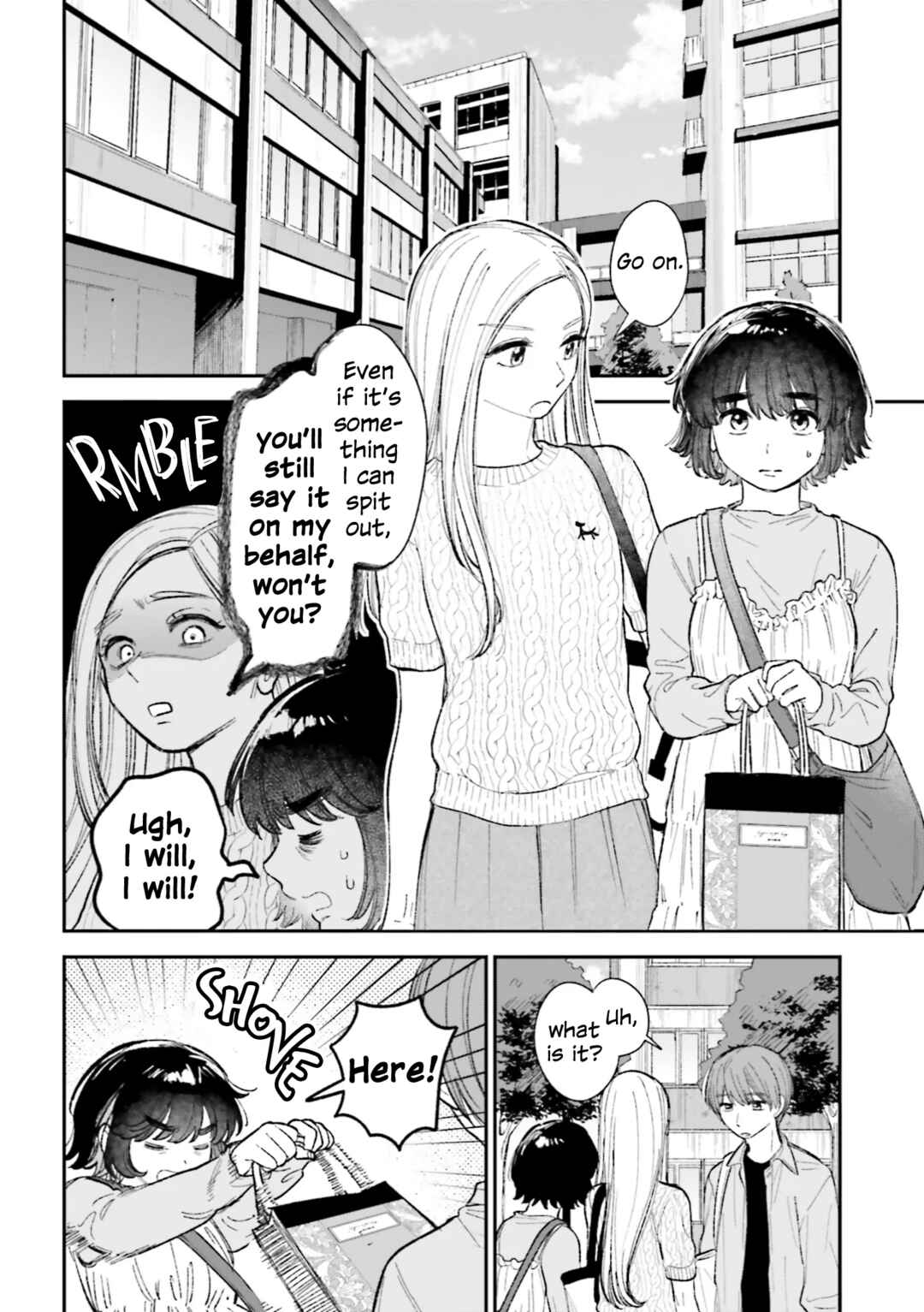 Chapter 7 - Page 14