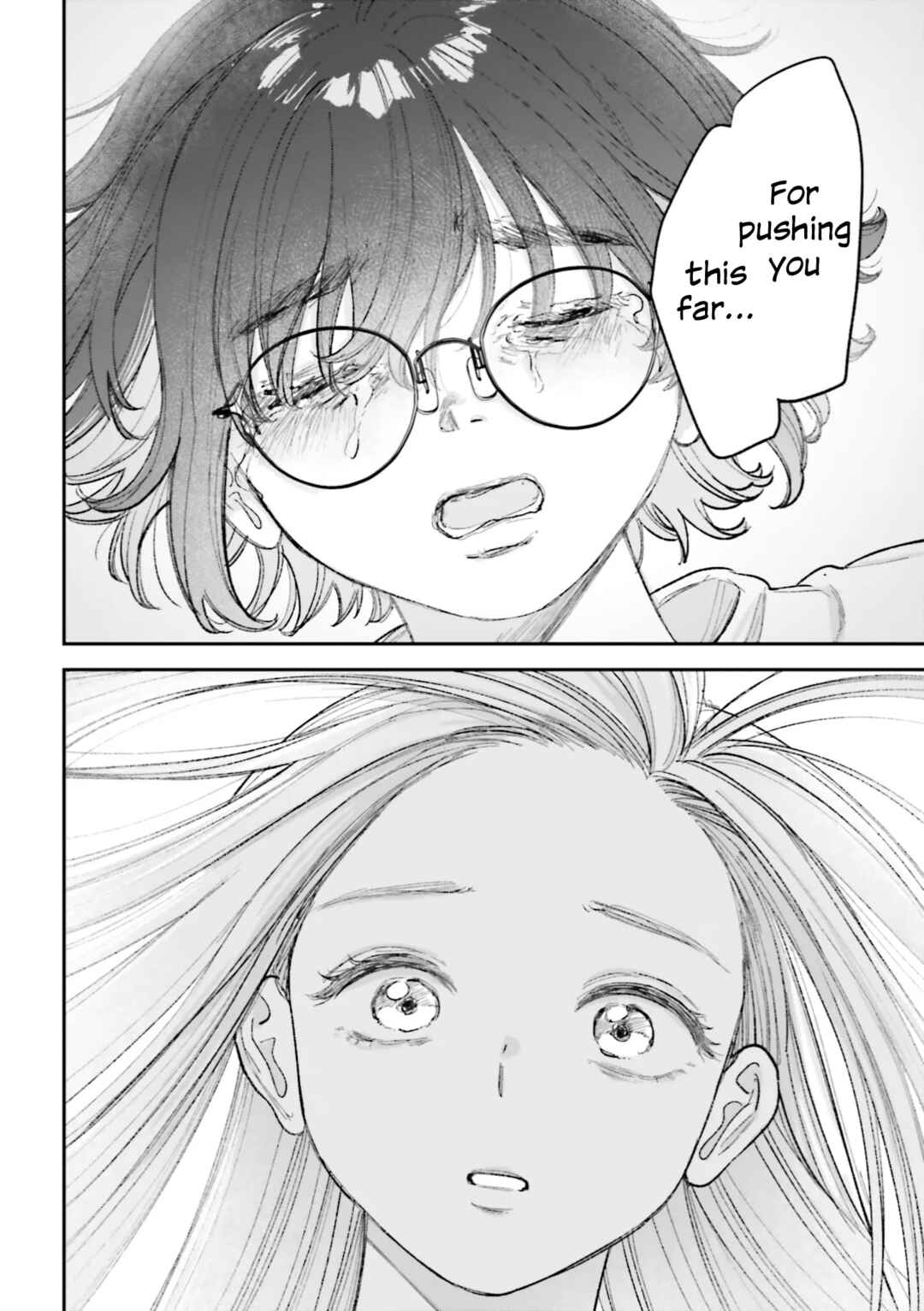 Chapter 7 - Page 2