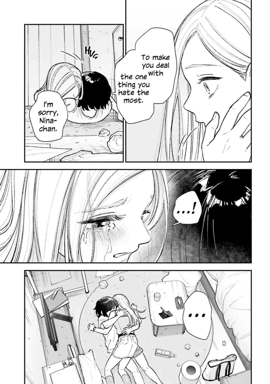 Chapter 7 - Page 3