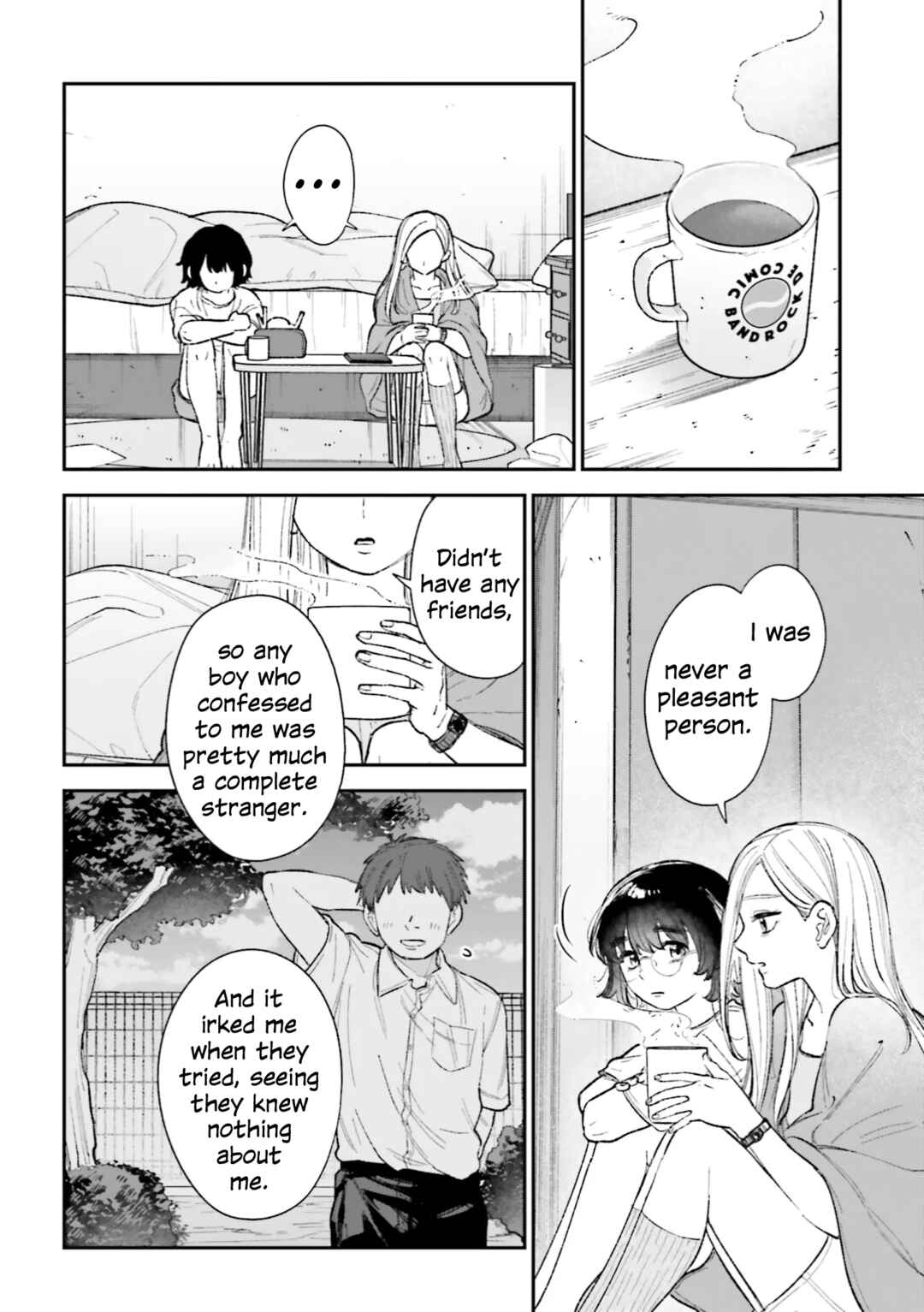Chapter 7 - Page 4