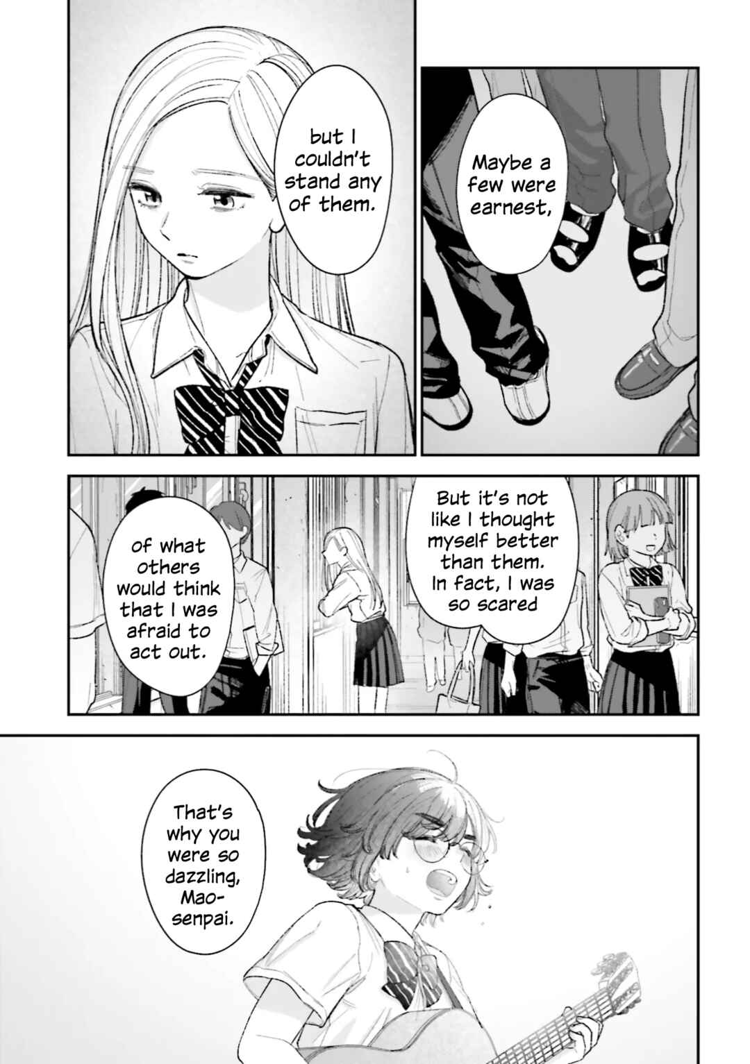 Chapter 7 - Page 5