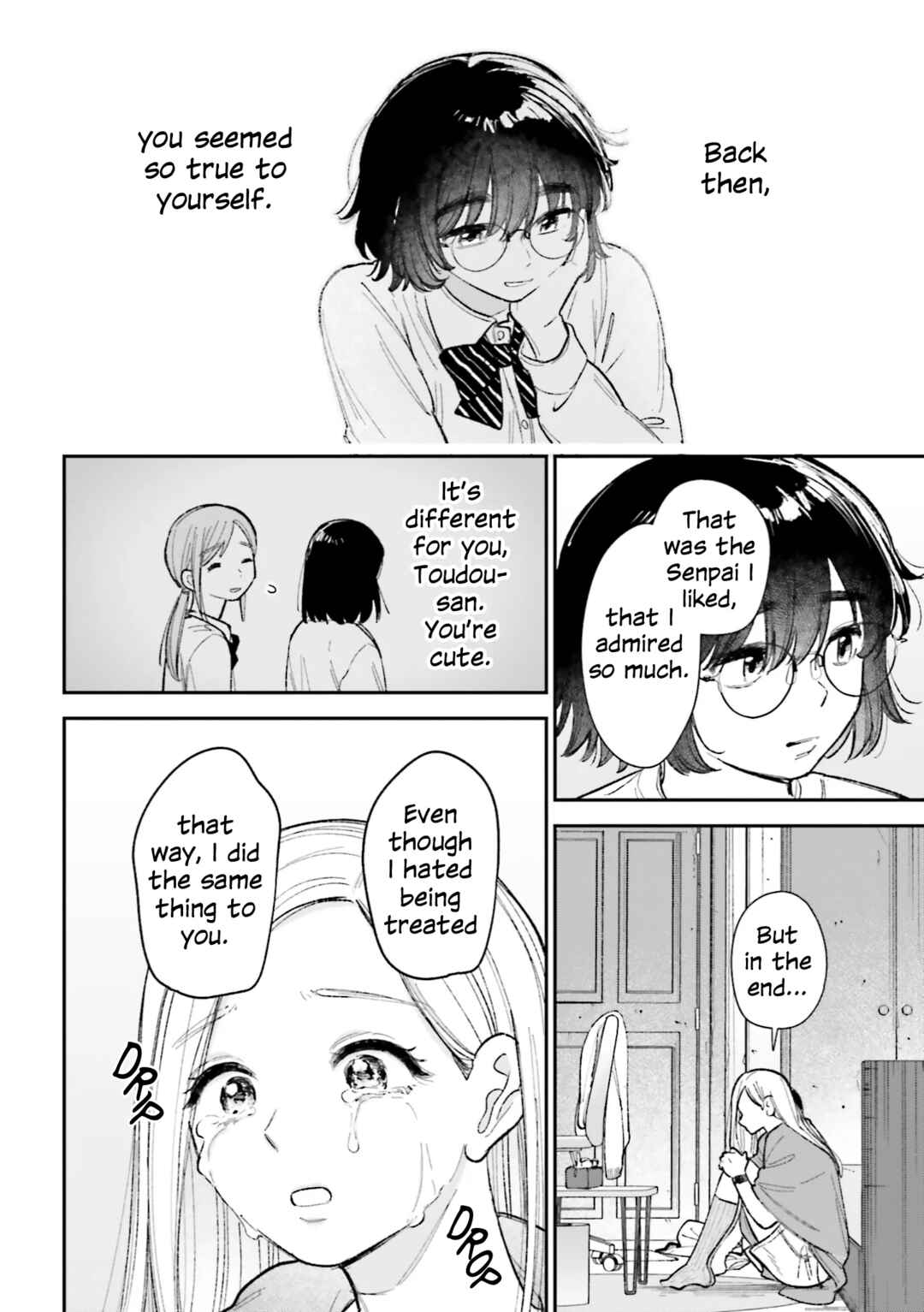 Chapter 7 - Page 6