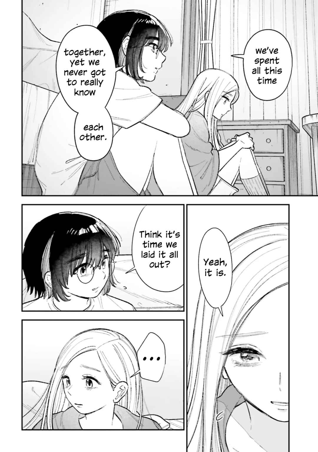 Chapter 7 - Page 8
