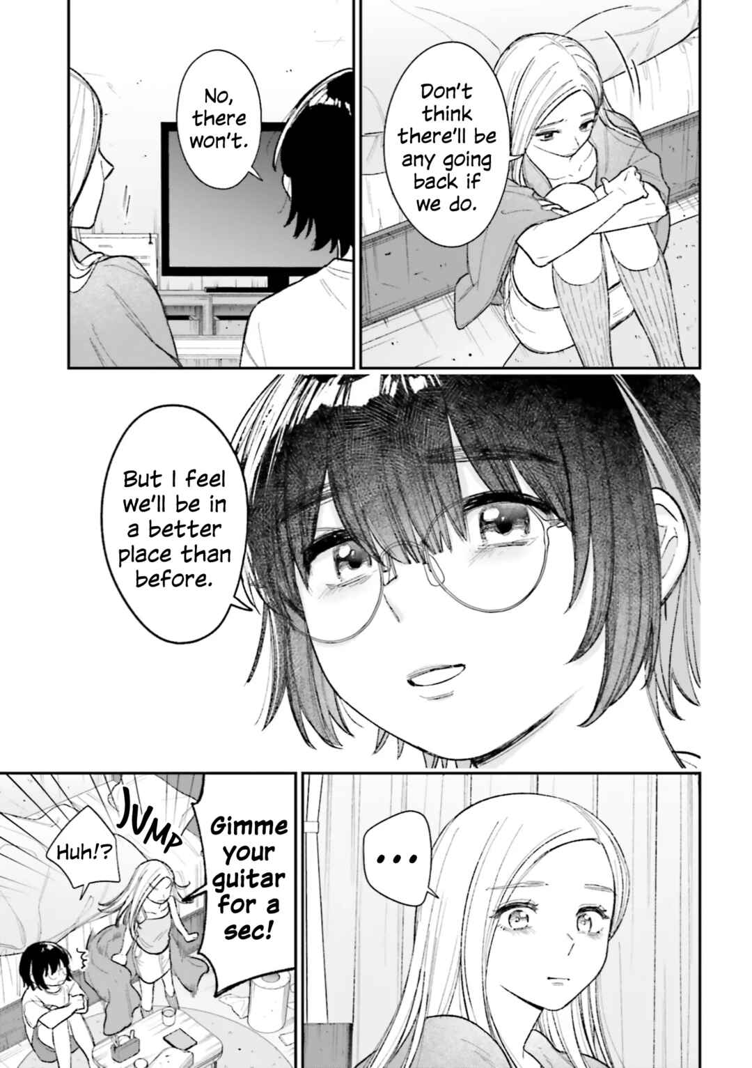 Chapter 7 - Page 9