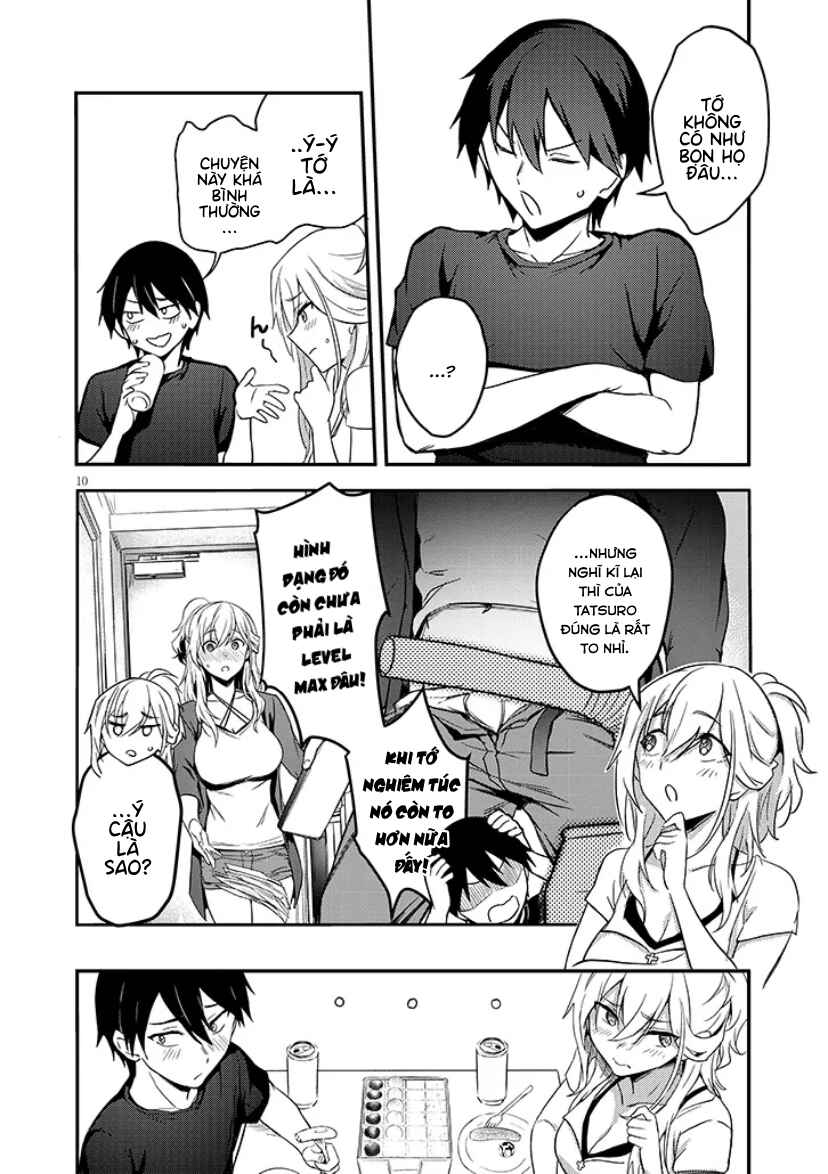 Chapter 8.1 - Page 11